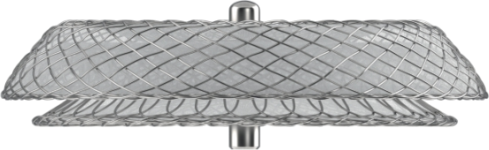 Cocoon Septal Occluder