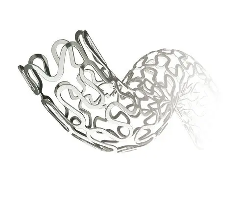 Gureater™<span><br>Coronary Artery Stent</span> 