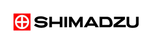 logo shimazdu sin fondo