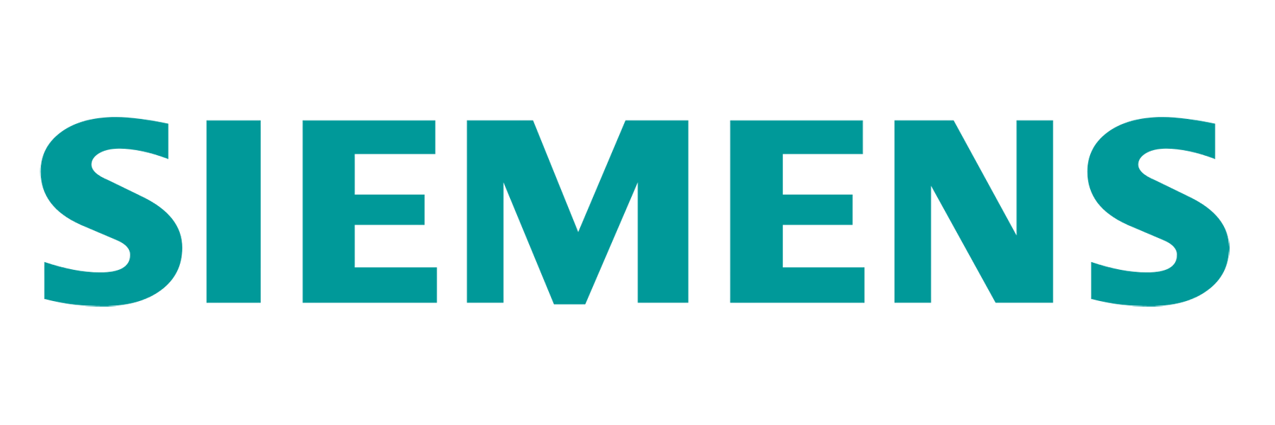 logo siemens sin fondo