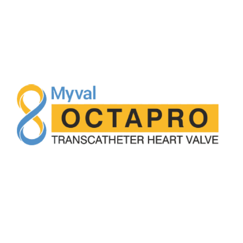 logo octapro